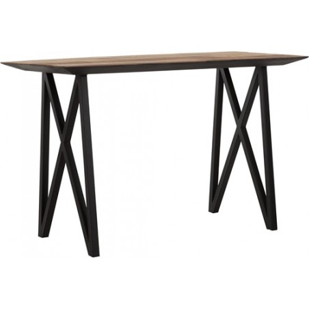 Esiletõstetud kirjutuslaud