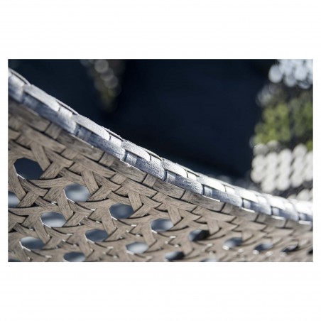 Monte Carlo ripptool padjaga