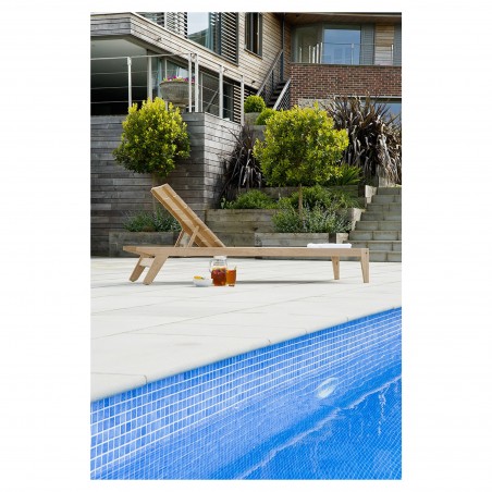 Tivoli päikesepaiste