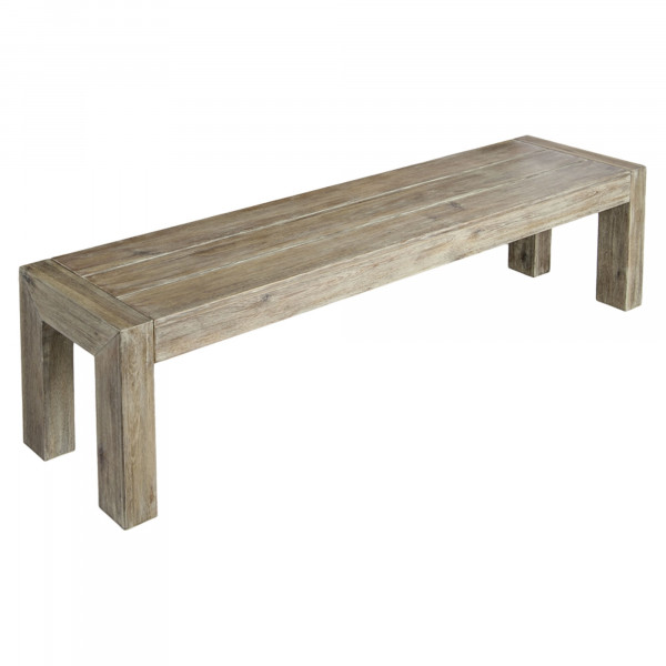 Sherwood Vana-Inglismaa...