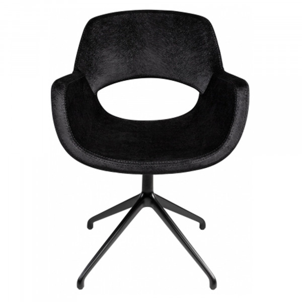 Maddox tool G14 jalgadega