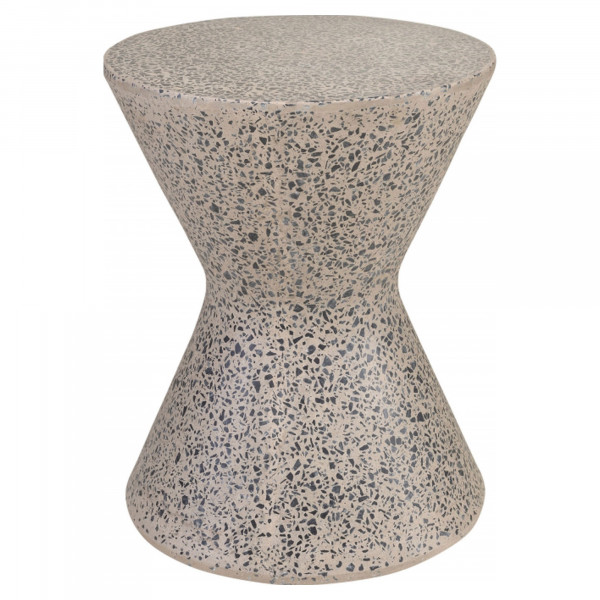 Diabolo laud/väljaheide