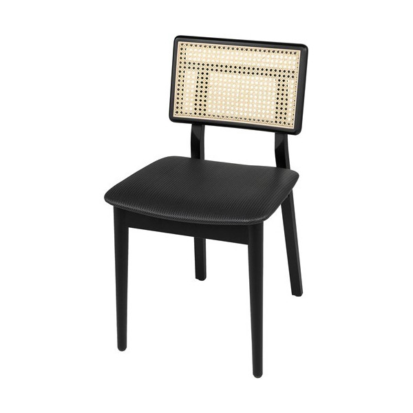 Steven vitstest tool