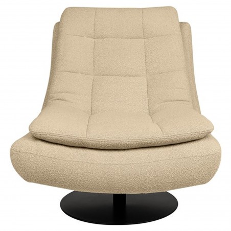 Pöörlev tool Studio X Trondheim