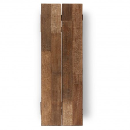 Ikoon konsooli/kirjutuslaud