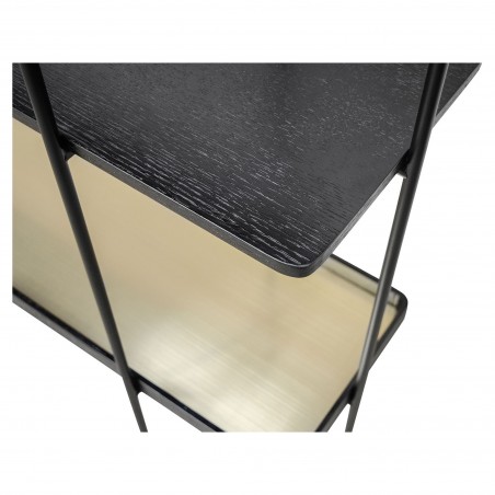 Highline Toprack riiul