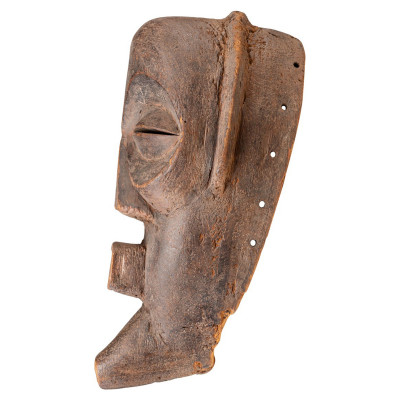 Kifwebe AAA755 mask