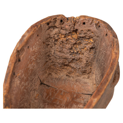 Kifwebe AAA755 mask