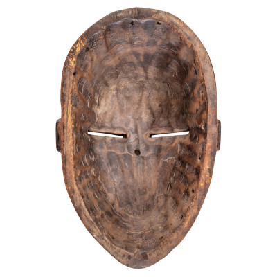 Lwalwa AA630 mask