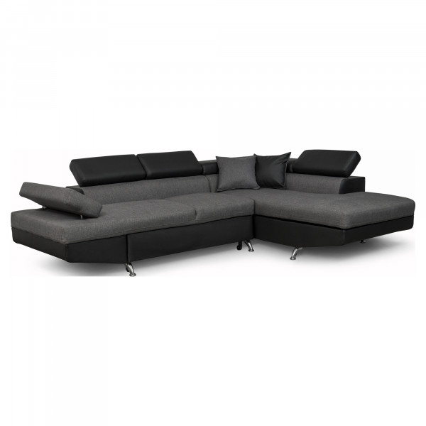 Rio 5-kohaline kabriolett,...