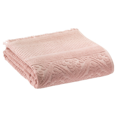 Uni Zoe käterätik