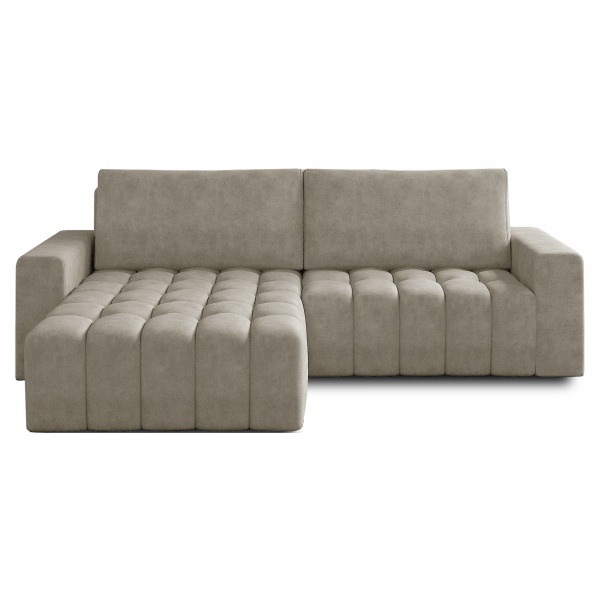 Bonett vasak nurgas...