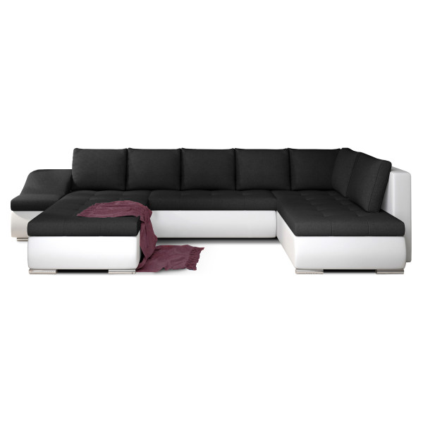 Giovanni kabriolett...