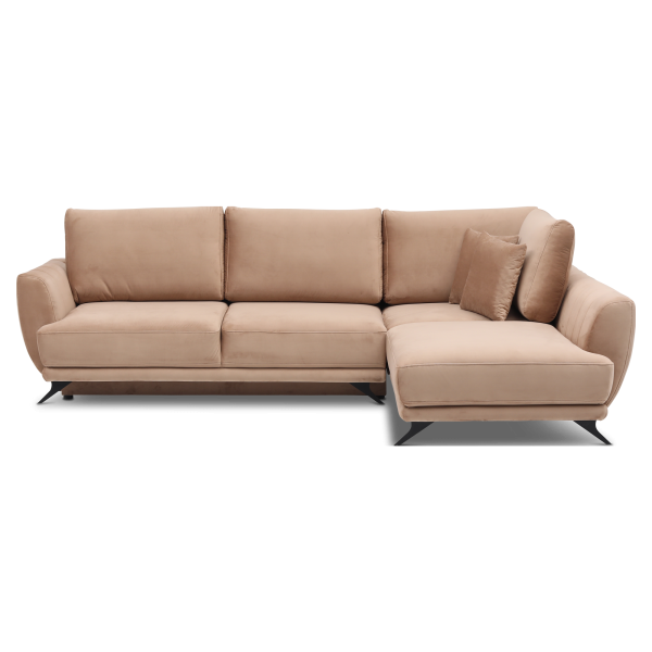 Larde parem kabriolett...