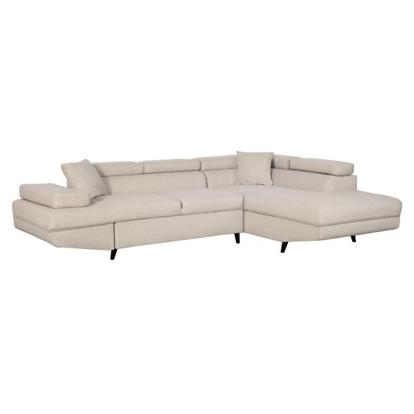 Rio Scandinave kabriolett...