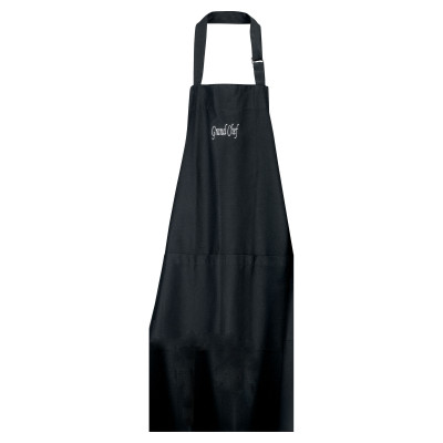 Grand Chef küpsetuspõll