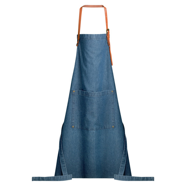 Dinem toiduvalmistamise põll