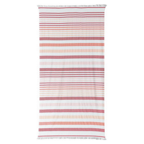 Samoa aurusauna leht