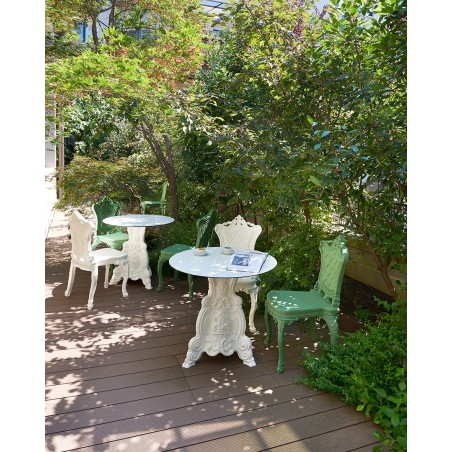 Lord of Love diivanilaud