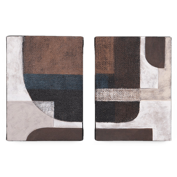 Pühendunult Board -...