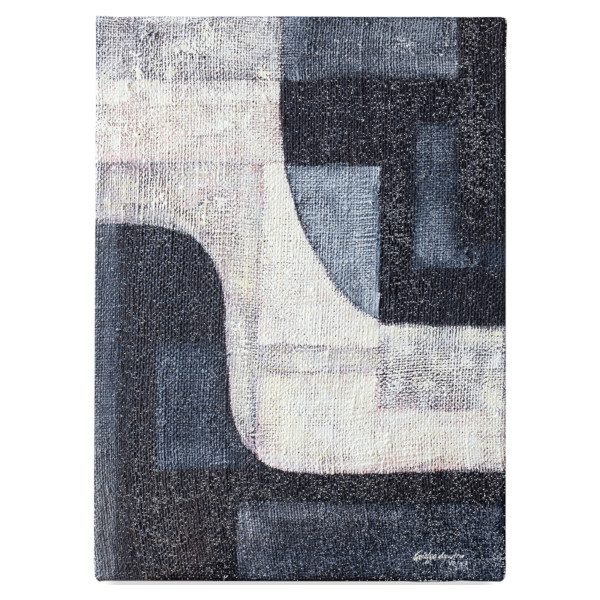 Chava laud - Solicitude