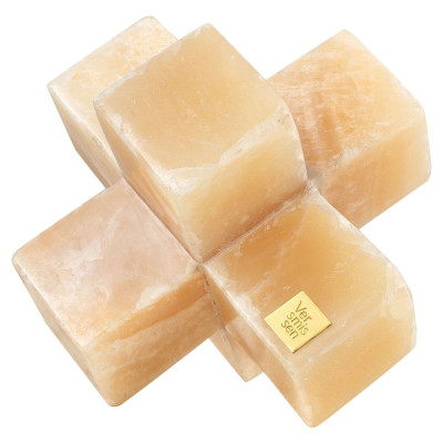 Wavebreaker Onyx skulptuur