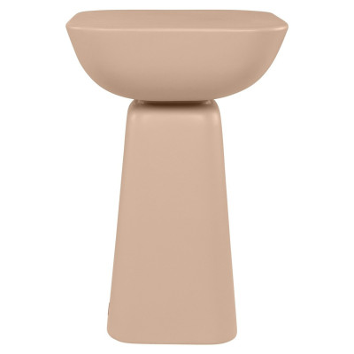Balance abilaud
