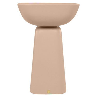 Balance abilaud