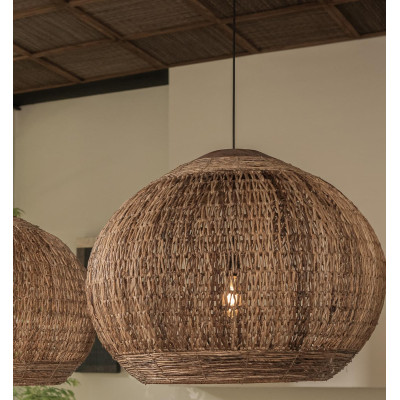 Tumbler Wing Vedrustus