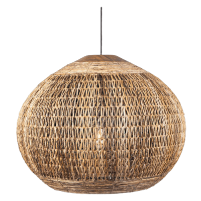 Tumbler Wing Vedrustus