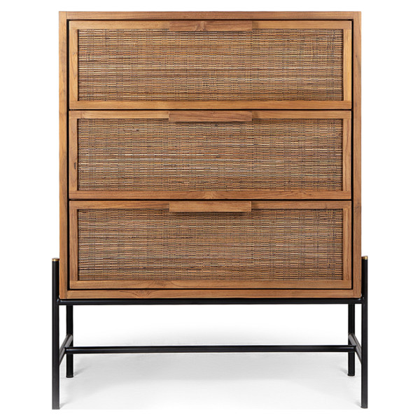 Kummut Coco 3 sahtliga