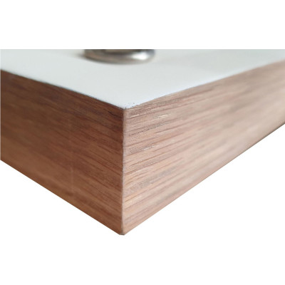 Hanson seina kujundus