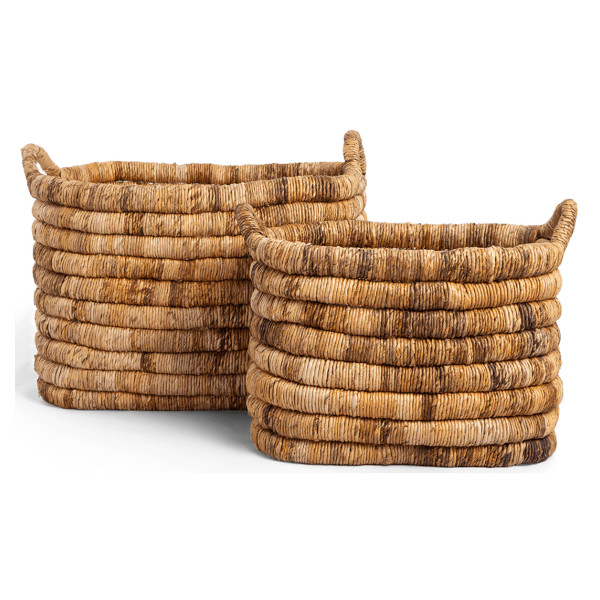 Komplekt 2 Caterpillar...