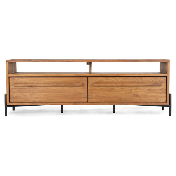 Ühejoonelise kummut 2...