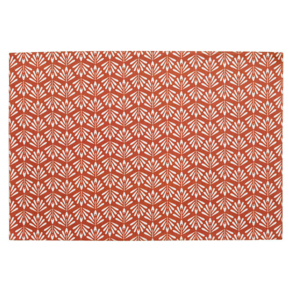 Komplekt 6 kaetud...