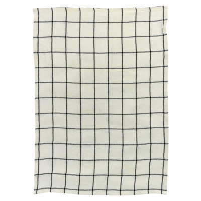 Karma Plaid köögirätik