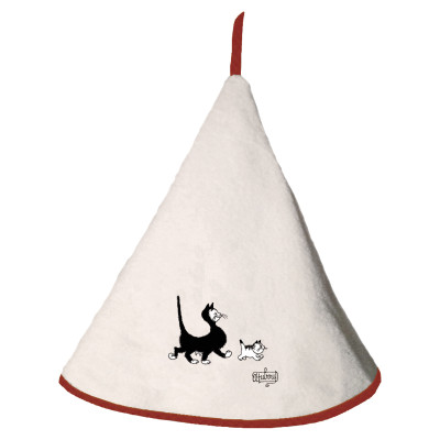 Dubout Mère & Fils käterätikud