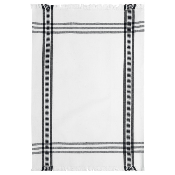 Cruz ringlussevõetud rätik