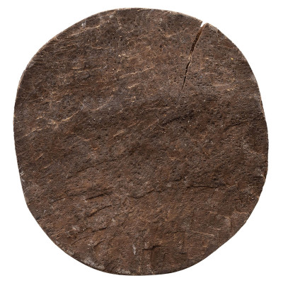 Hemba esivanem AAA833 skulptuur