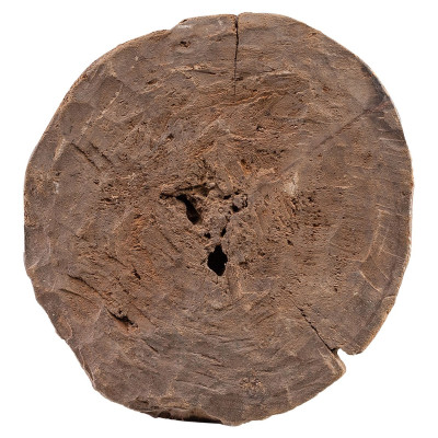 Hemba esivanem AAA857 skulptuur