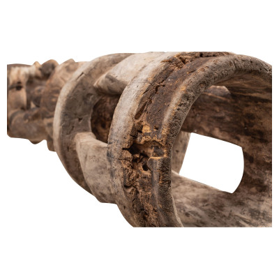 AAA1165 Igbo skulptuur