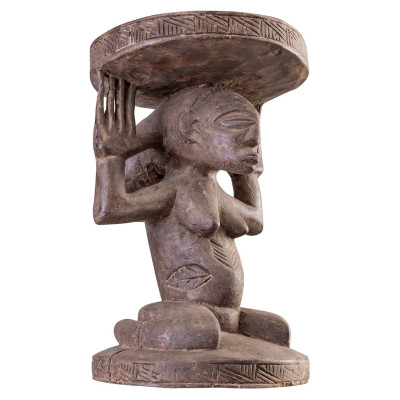 Tabouret Luba AAA111