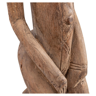 N'duleri skulptuur
