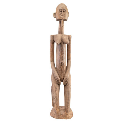 Skulptuur For Duleri AAA1185