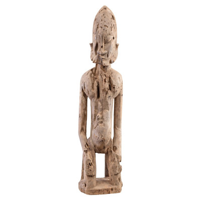Skulptuur For Duleri AAA1185