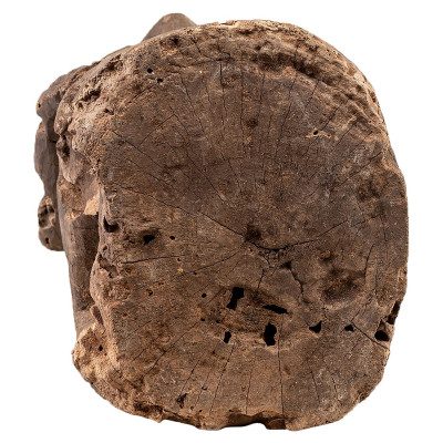 Skulptuur For Duleri AAA1186