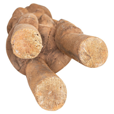 Mumuye skulptuur AAA1295