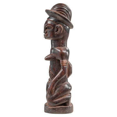 Skulptuur Peegel Fetish AAA933