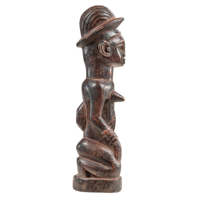 Skulptuur Peegel Fetish AAA933