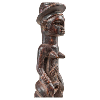 Skulptuur Peegel Fetish AAA933